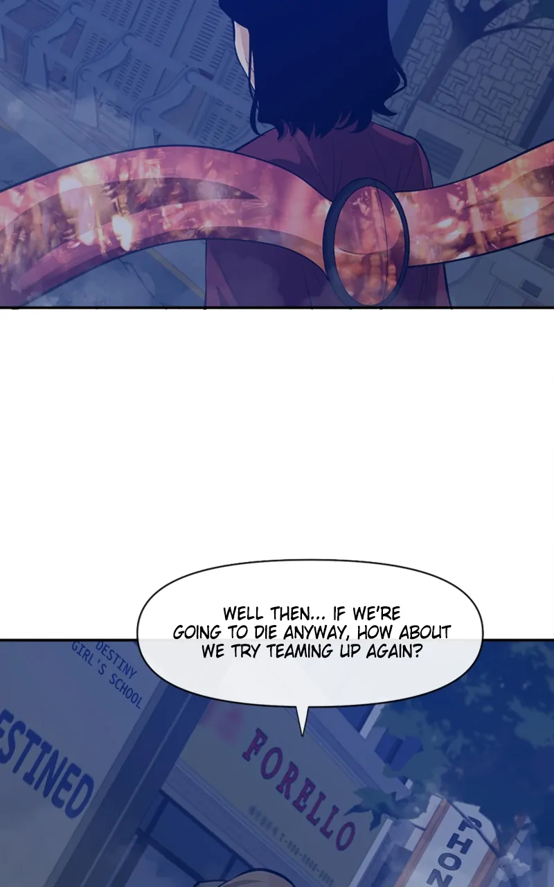 Chapter 84 - Image 51