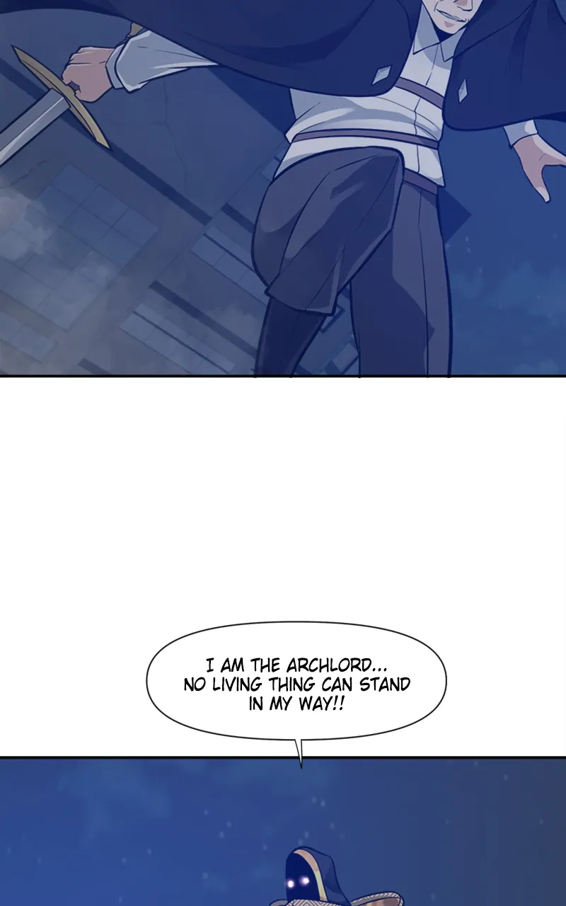 Chapter 84 - Image 54