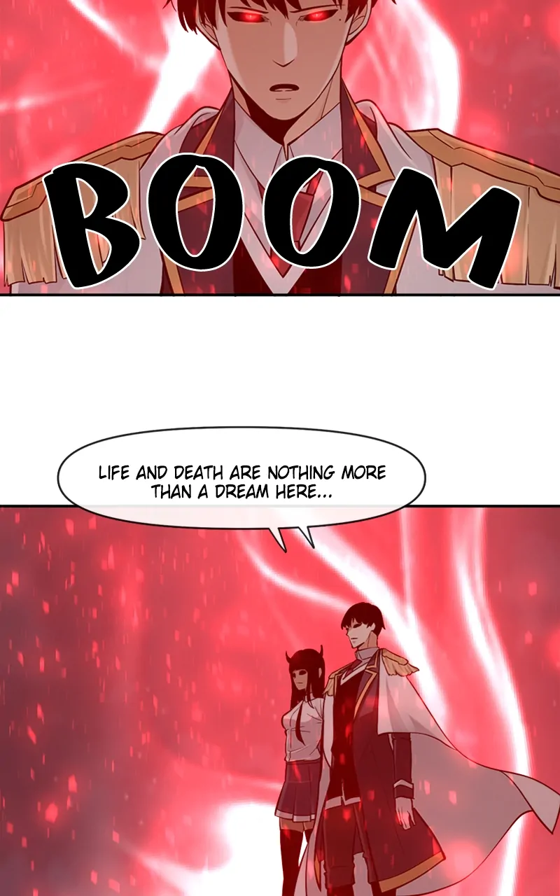 Chapter 84 - Image 56