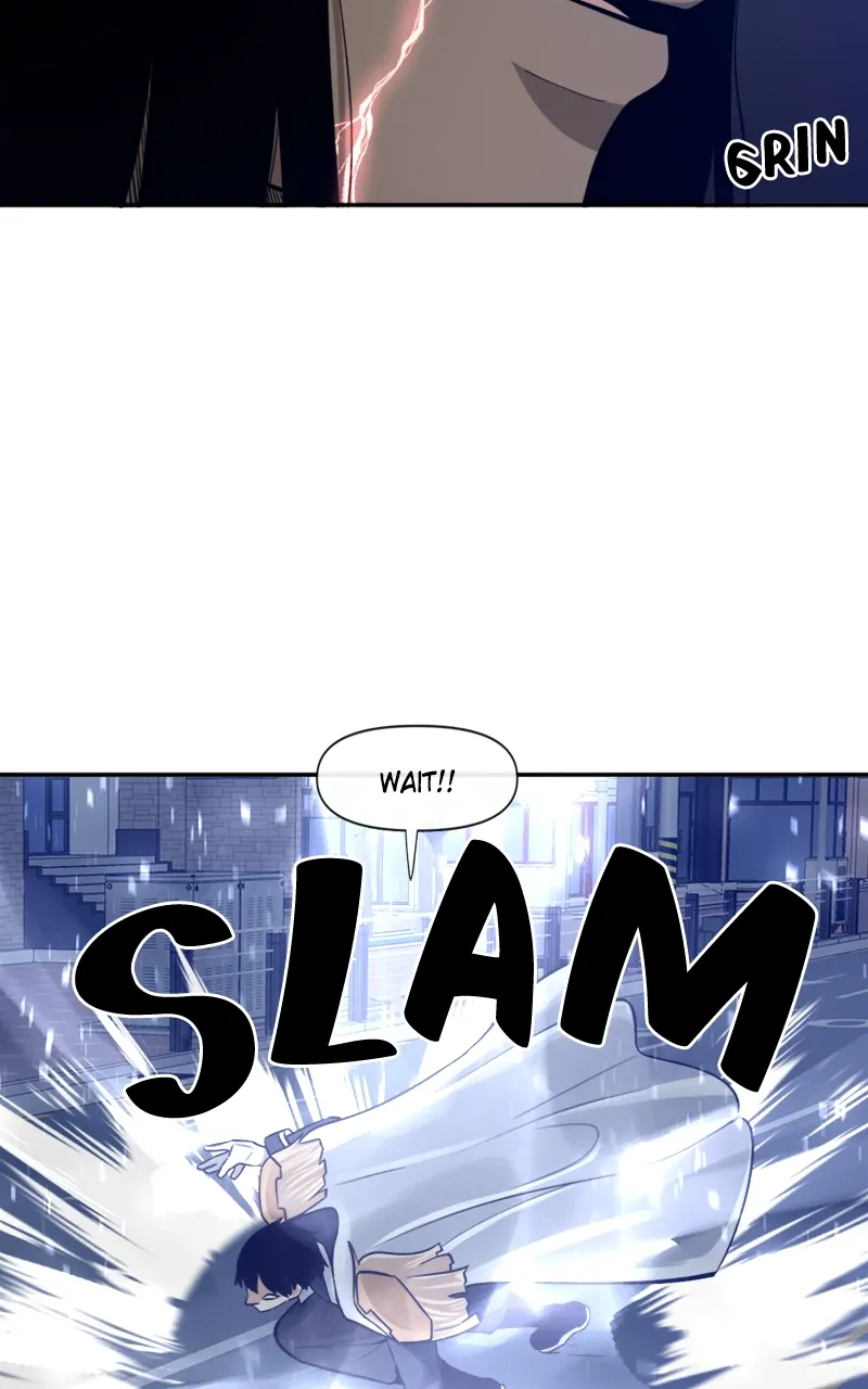 Chapter 84 - Image 6