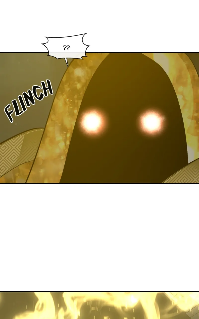 Chapter 84 - Image 62