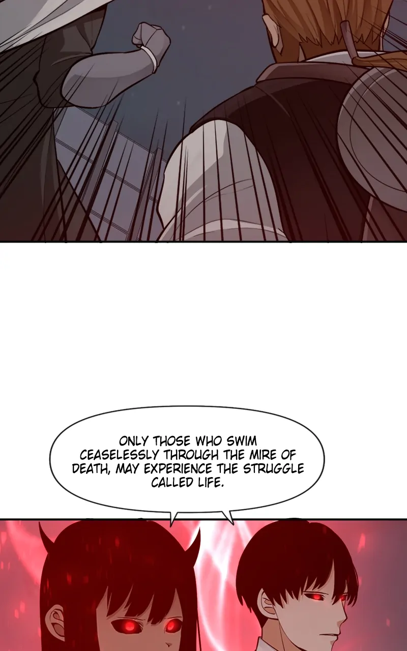 Chapter 84 - Image 68