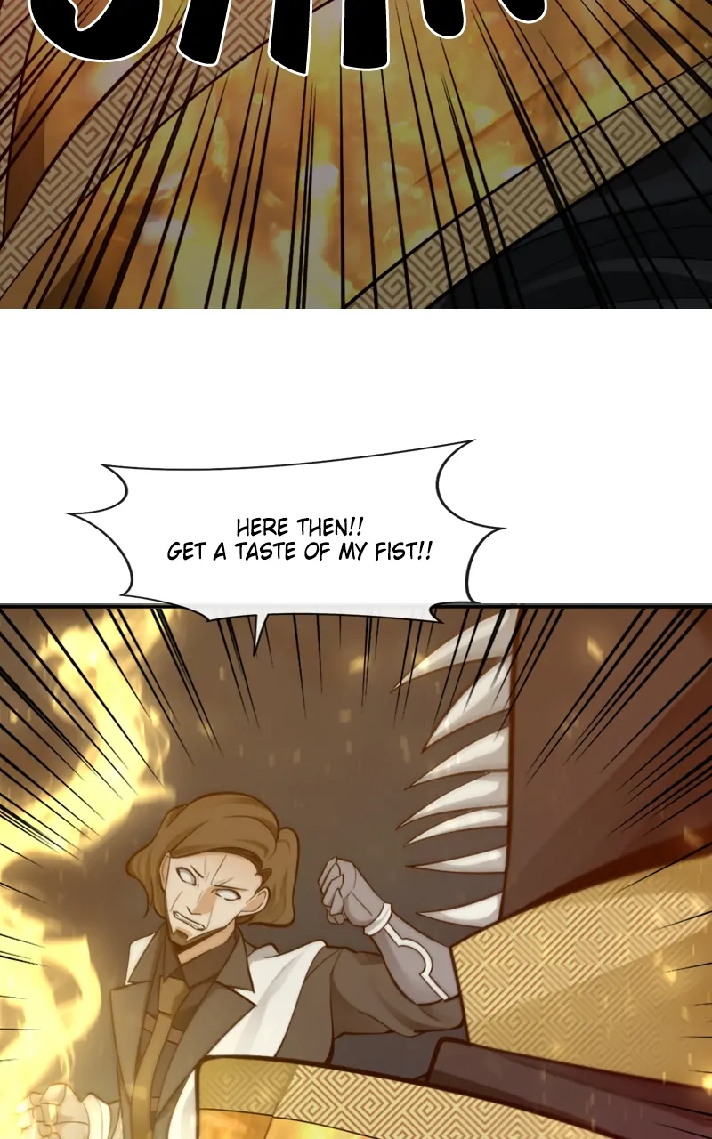 Chapter 84 - Image 71