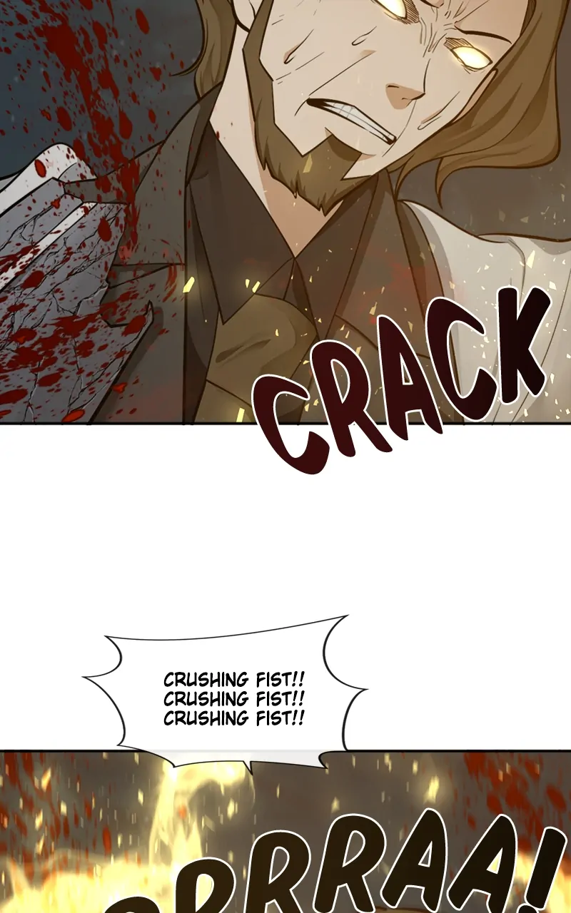 Chapter 84 - Image 74