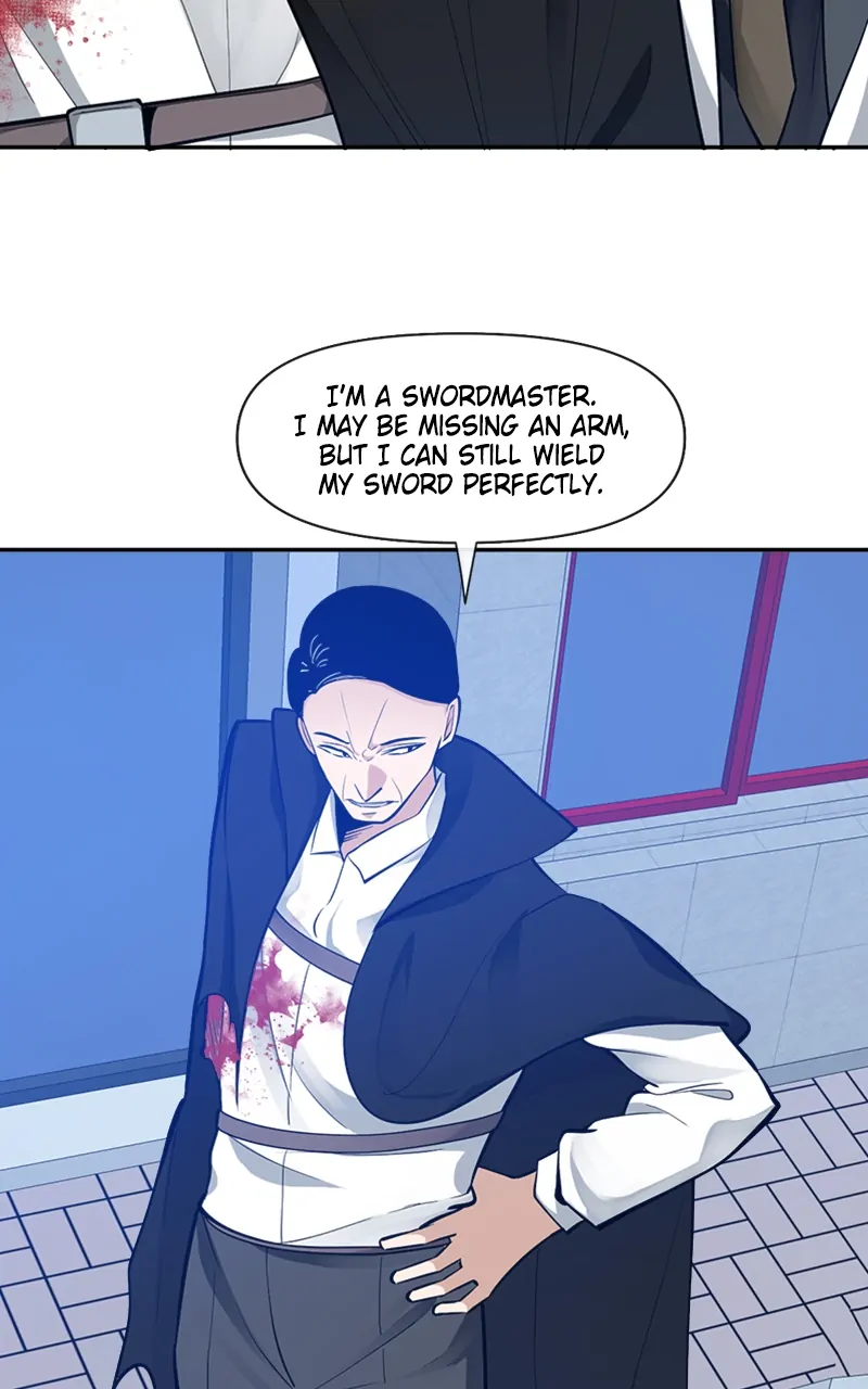 Chapter 85 - Image 19