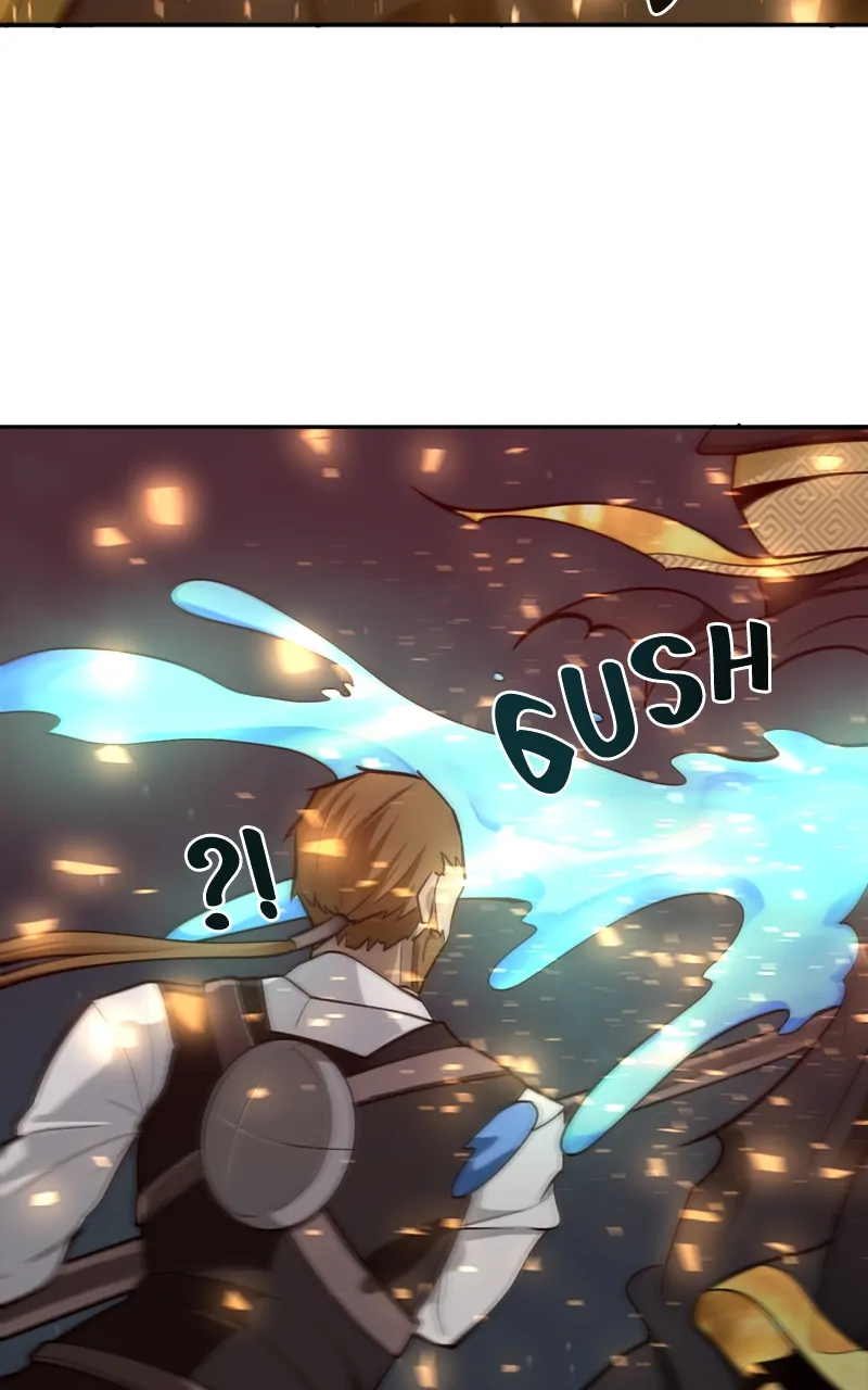 Chapter 85 - Image 3