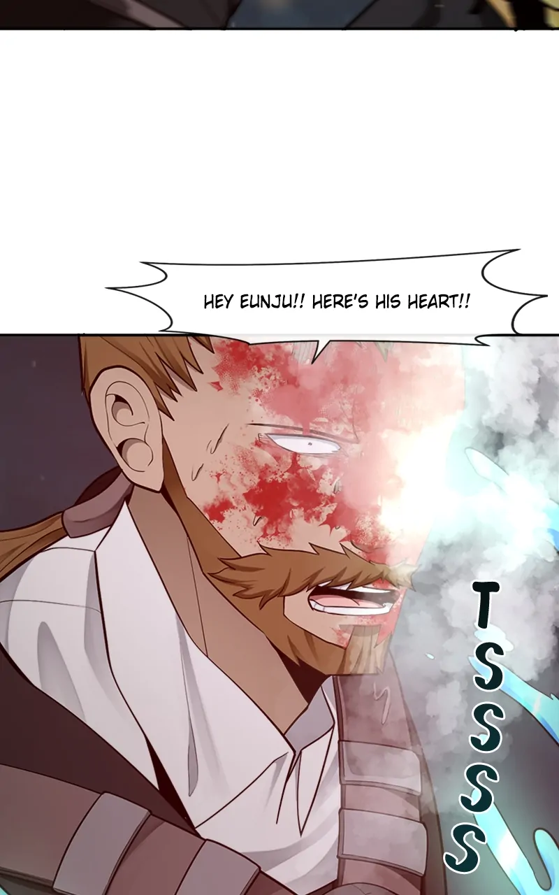 Chapter 85 - Image 4