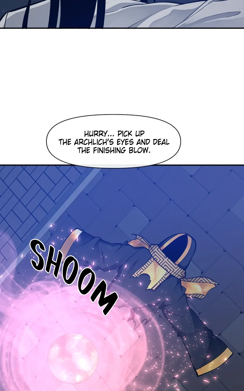 Chapter 85 - Image 45