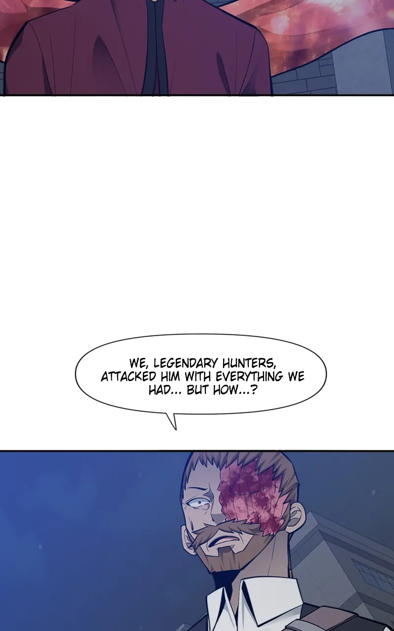 Chapter 85 - Image 49