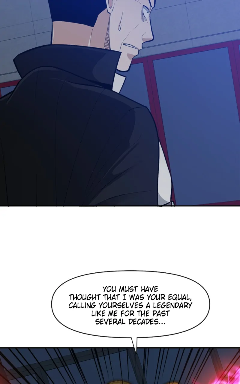 Chapter 85 - Image 51