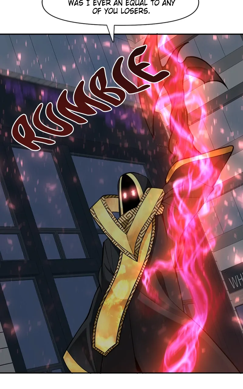 Chapter 85 - Image 53