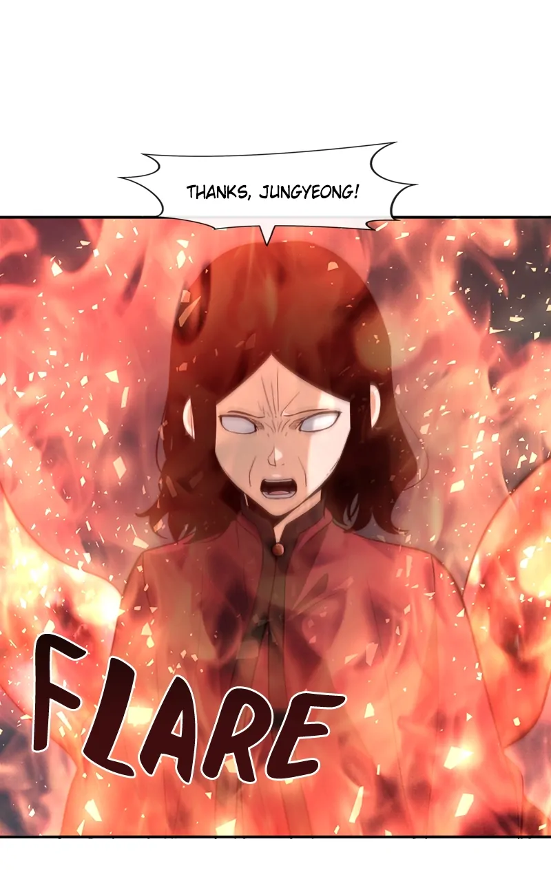 Chapter 85 - Image 6