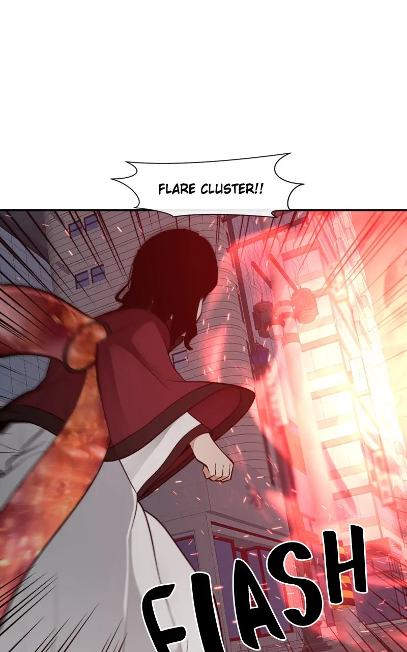 Chapter 85 - Image 61