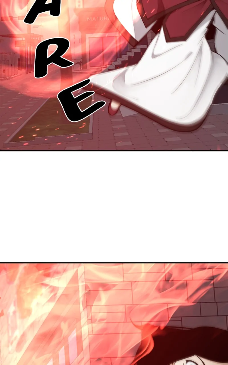 Chapter 85 - Image 63