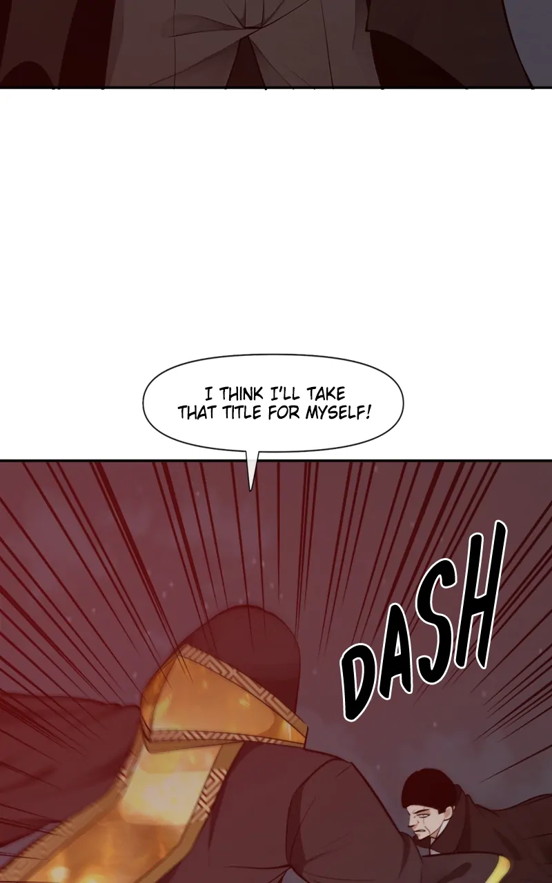 Chapter 85 - Image 69