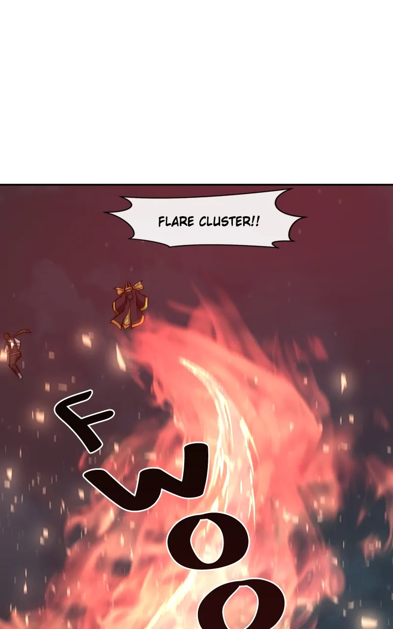 Chapter 85 - Image 7