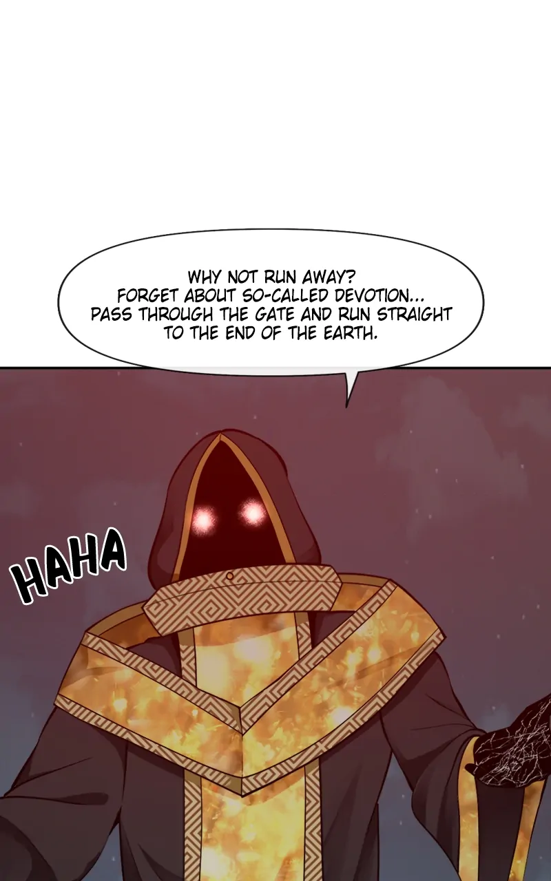 Chapter 85 - Image 79