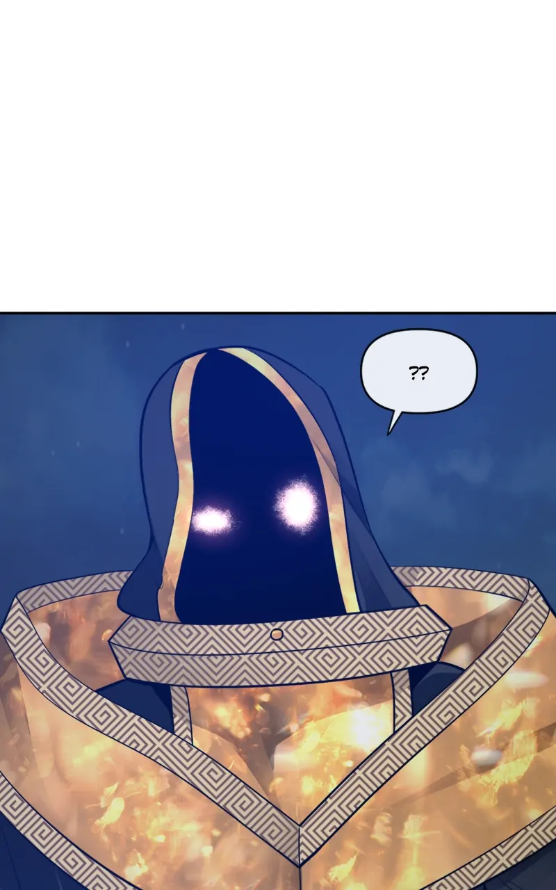 Chapter 86 - Image 12