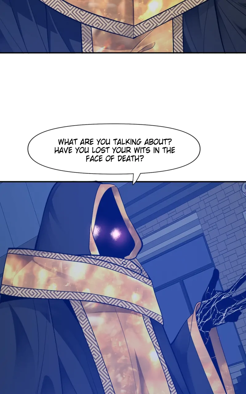 Chapter 86 - Image 13