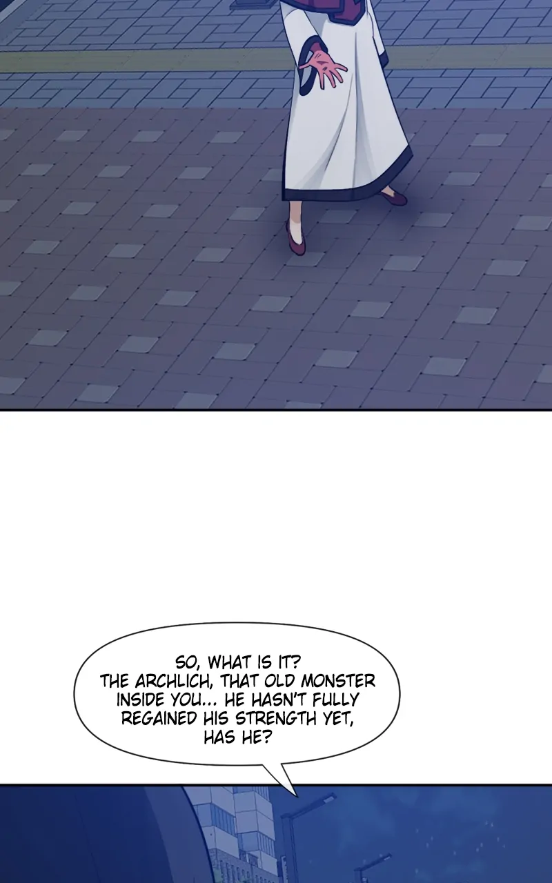 Chapter 86 - Image 20