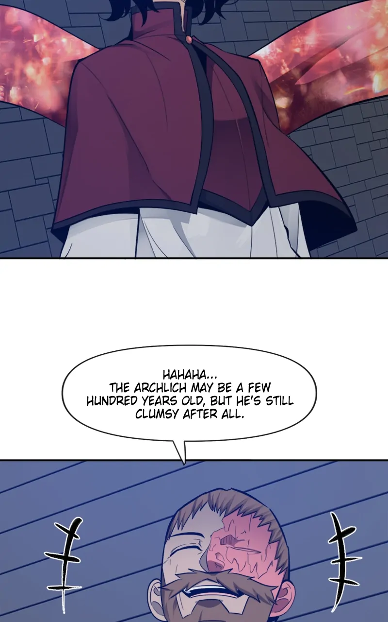 Chapter 86 - Image 23