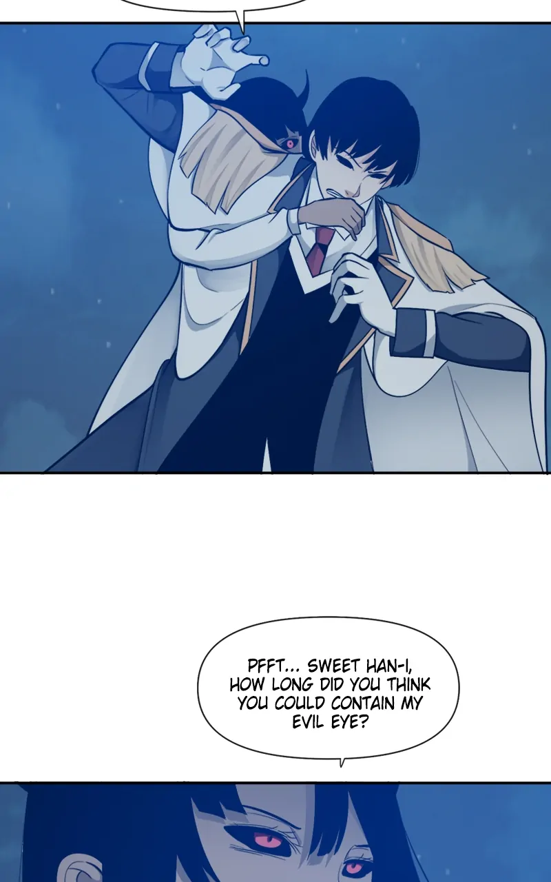 Chapter 86 - Image 3