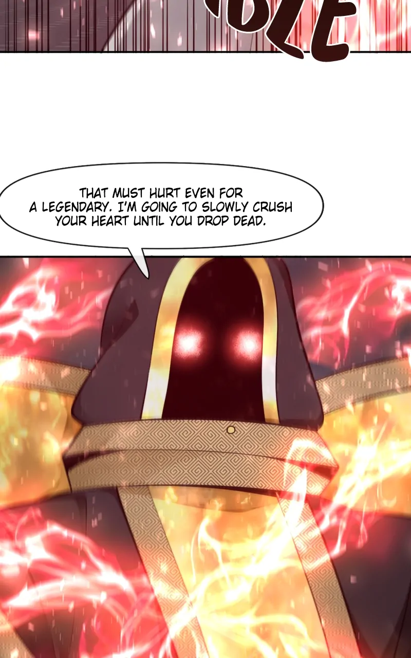 Chapter 86 - Image 35