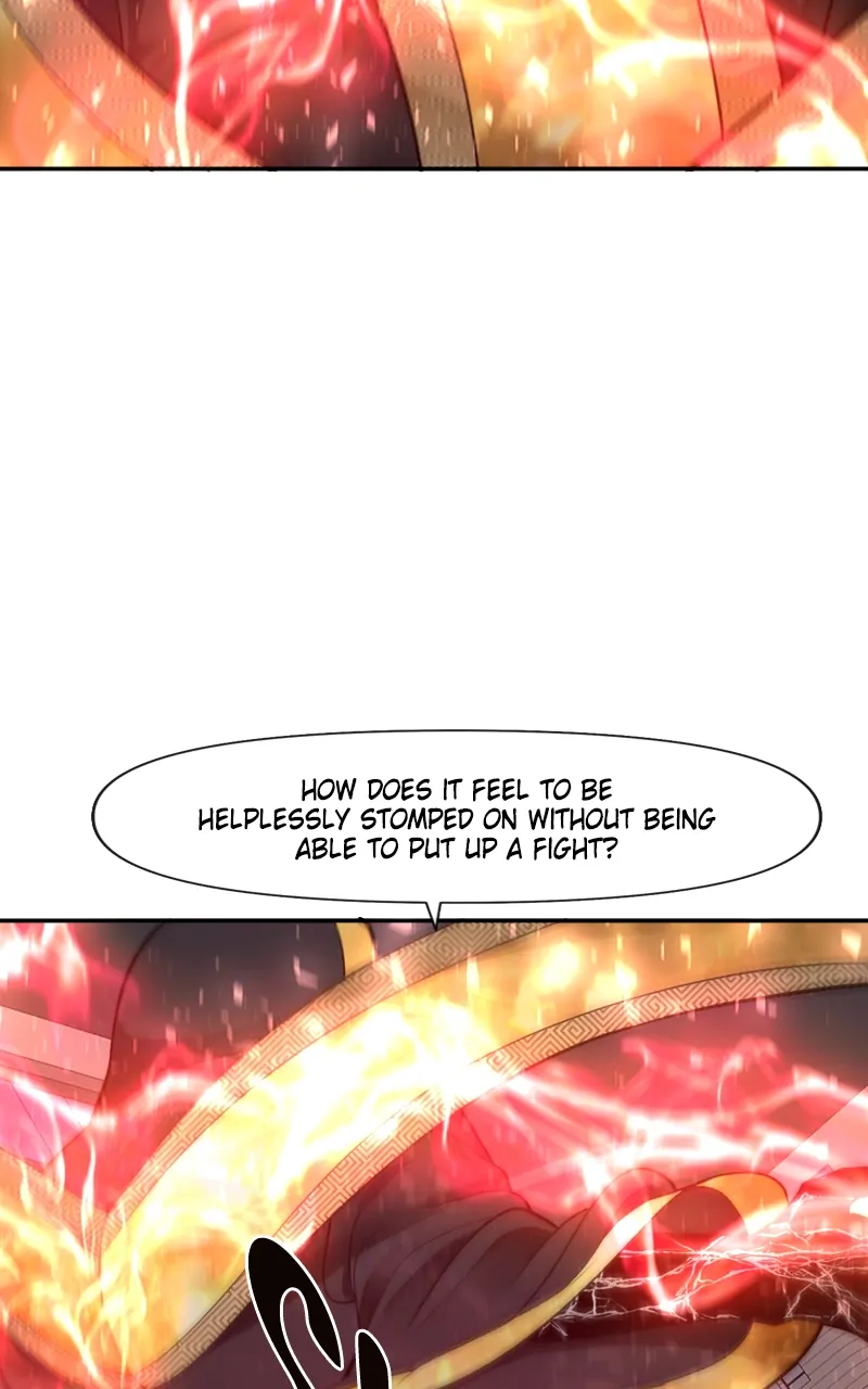 Chapter 86 - Image 36