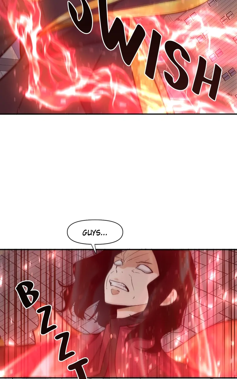 Chapter 86 - Image 37