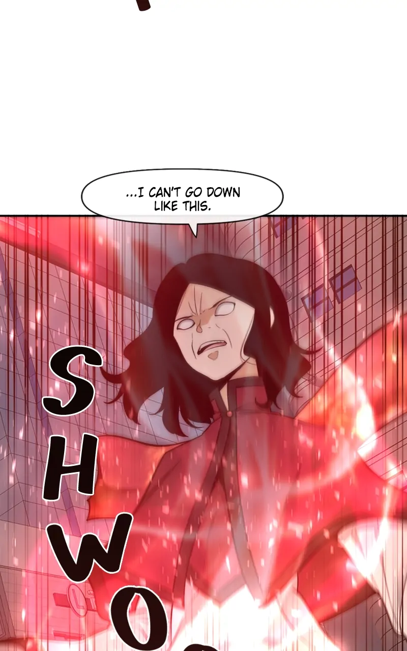 Chapter 86 - Image 38