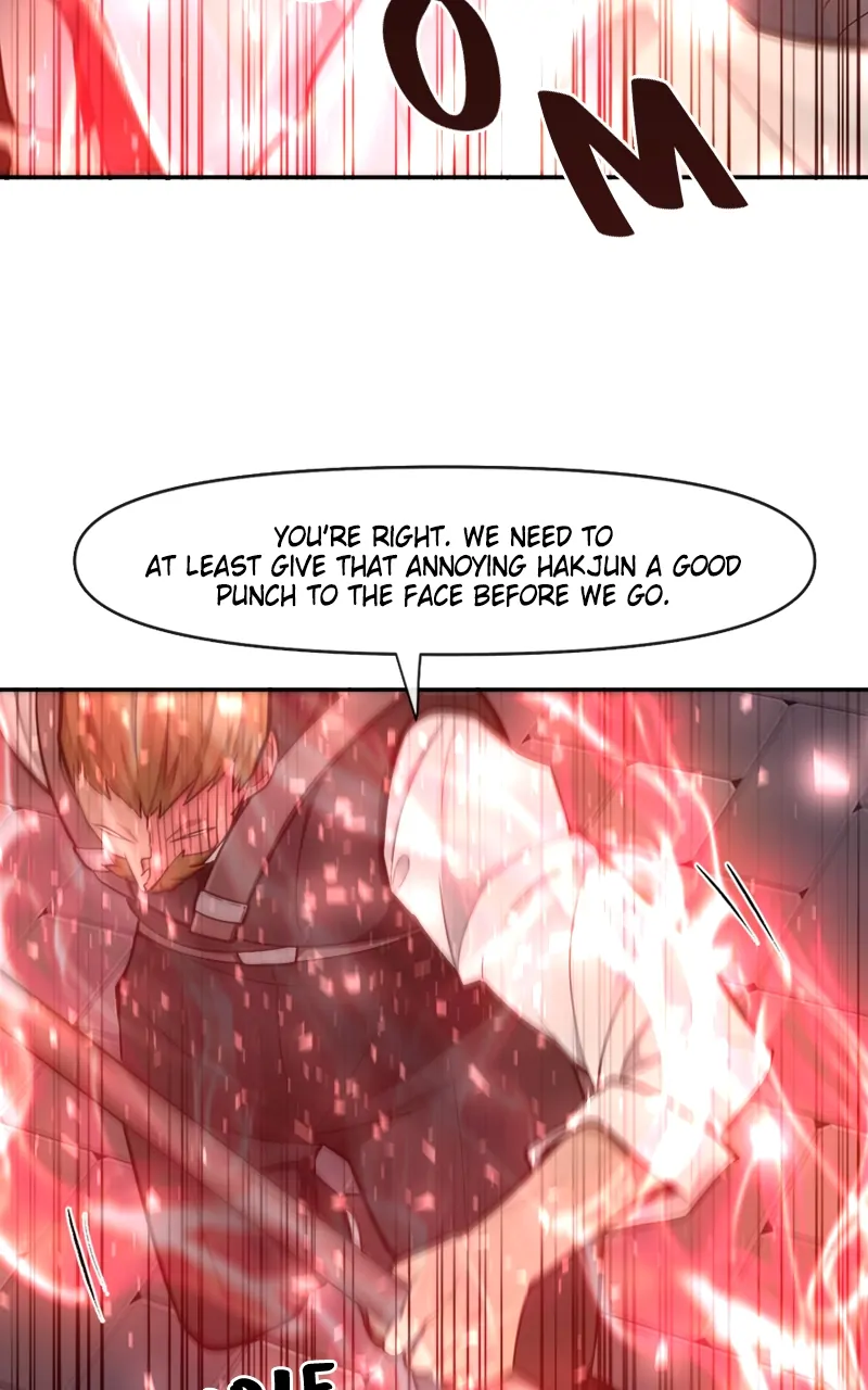 Chapter 86 - Image 39
