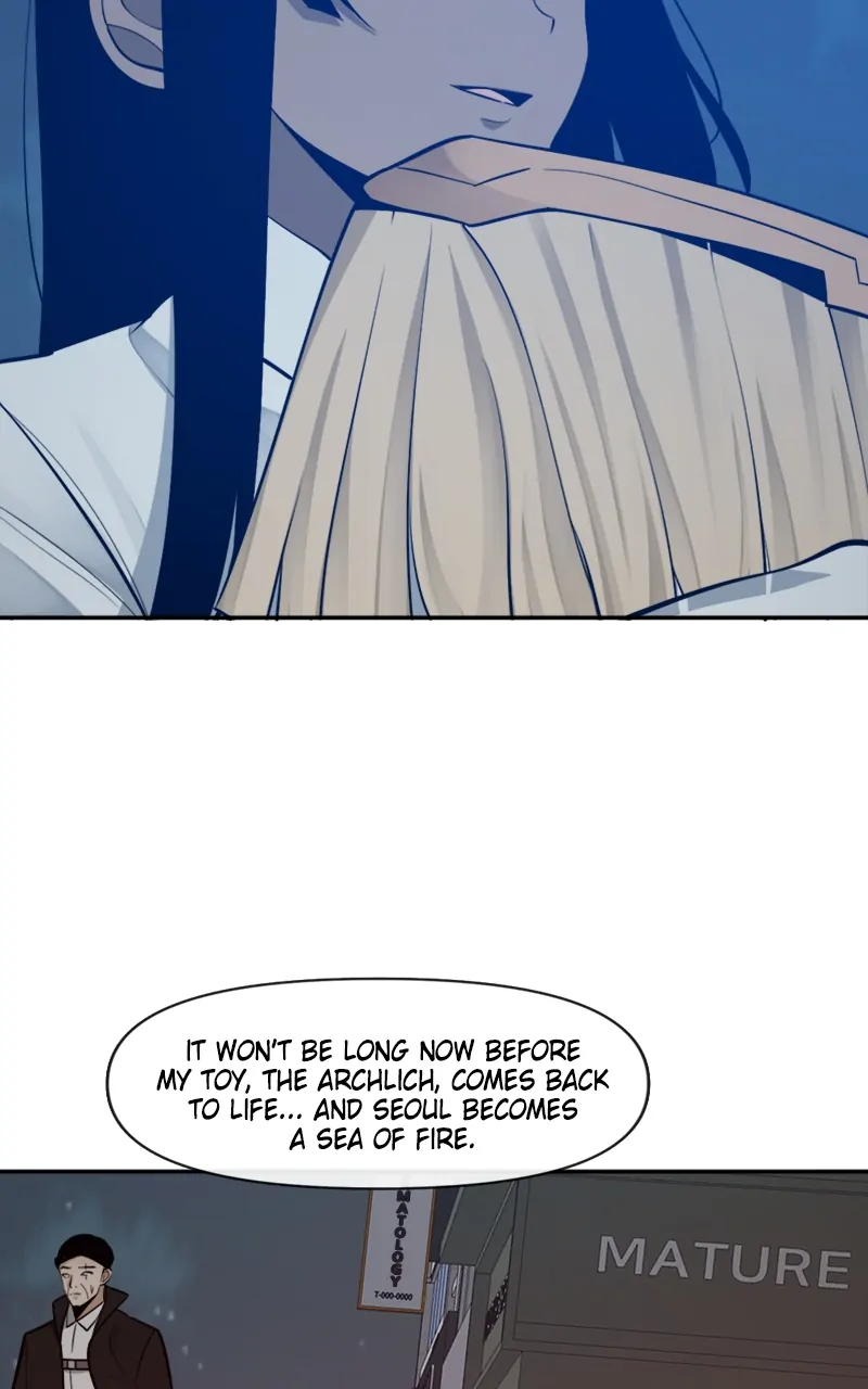 Chapter 86 - Image 4