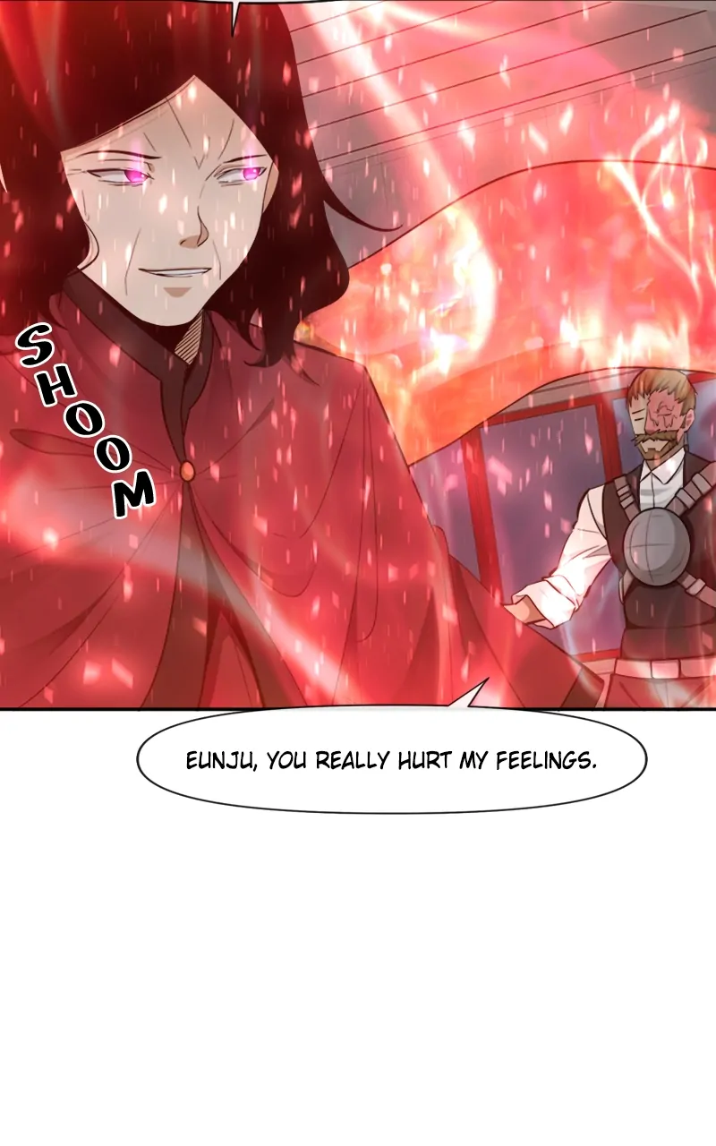 Chapter 86 - Image 46