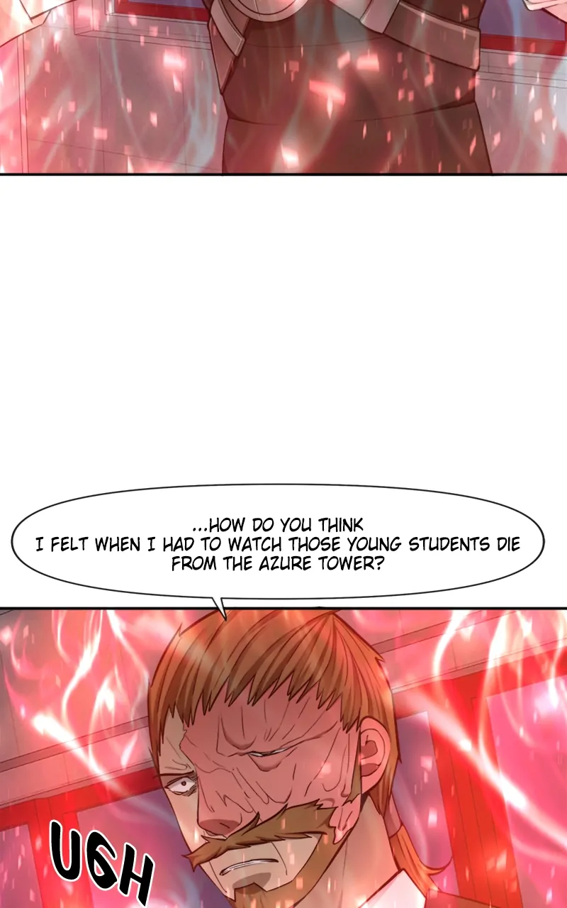 Chapter 86 - Image 51