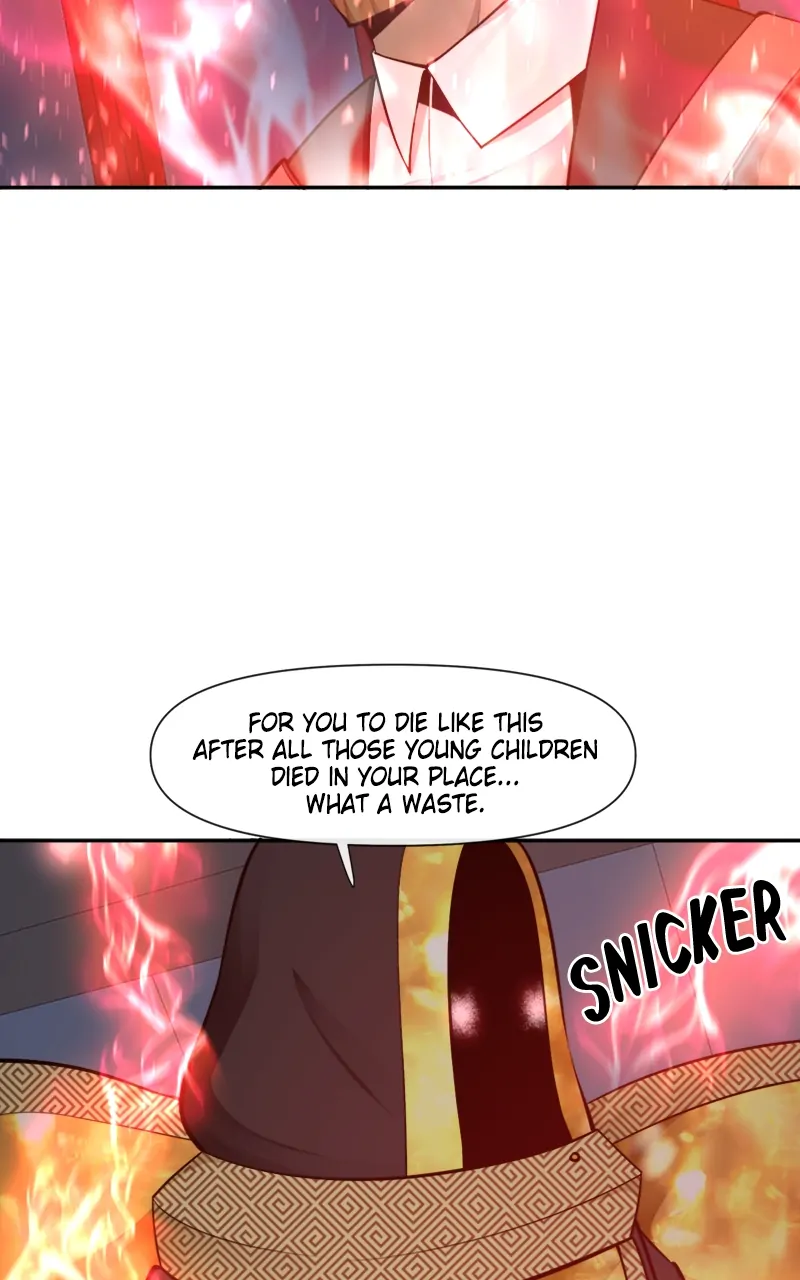 Chapter 86 - Image 52