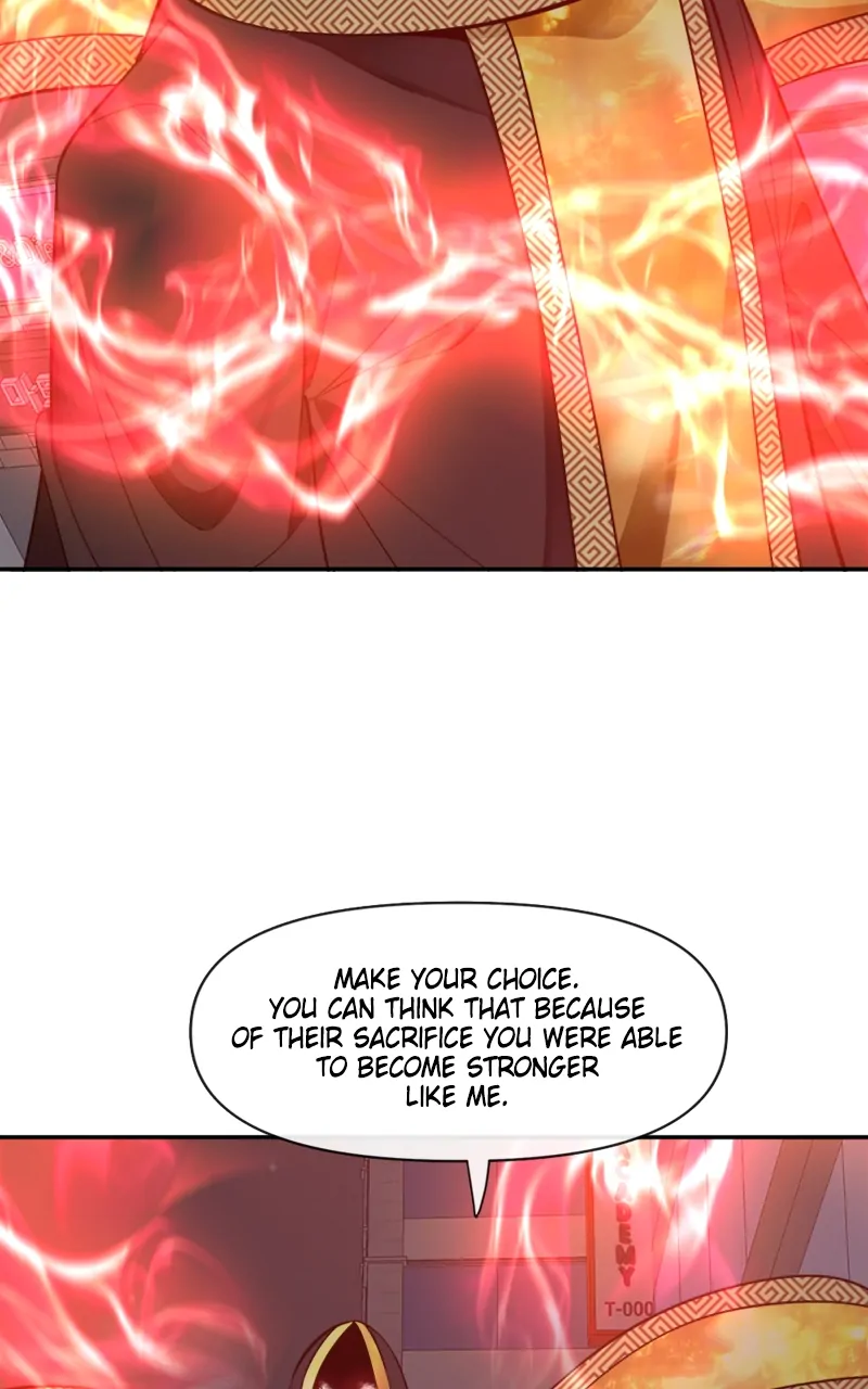Chapter 86 - Image 53
