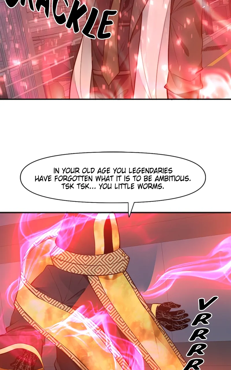 Chapter 86 - Image 56