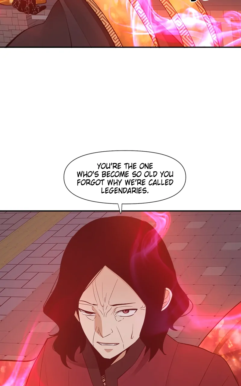 Chapter 86 - Image 57