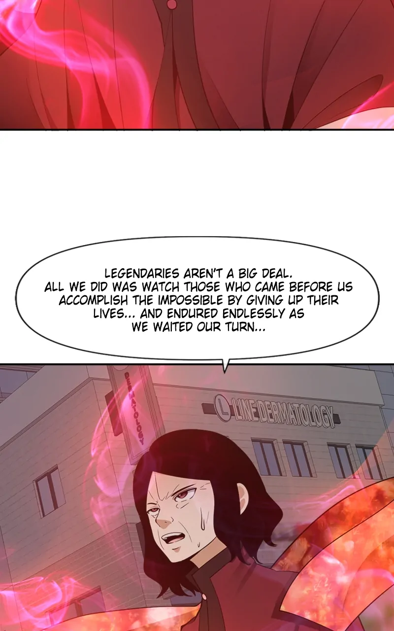 Chapter 86 - Image 58