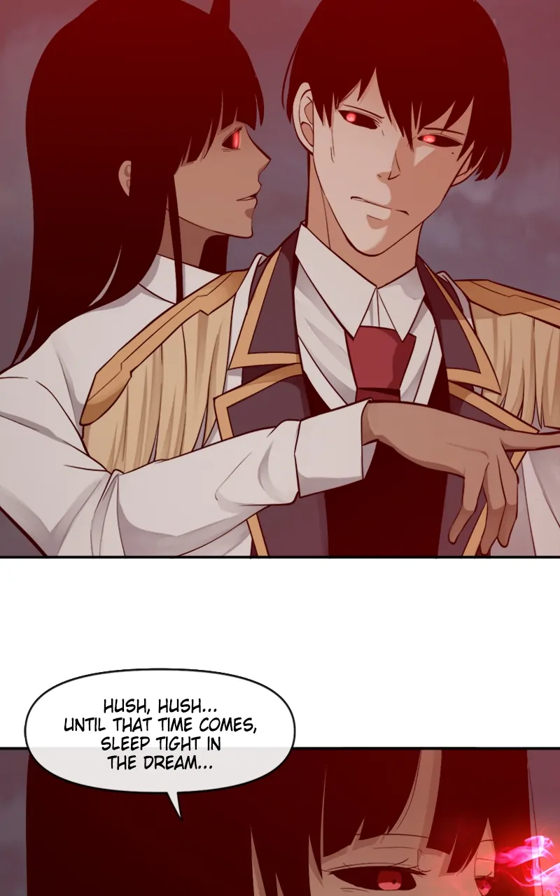 Chapter 86 - Image 6