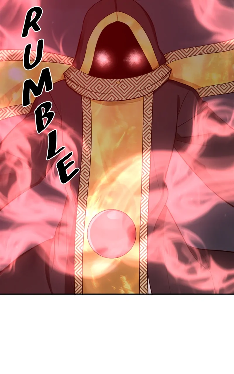 Chapter 86 - Image 66
