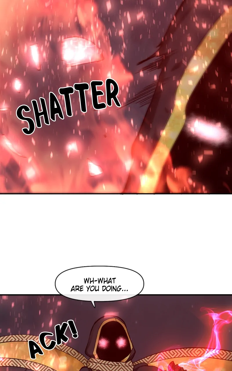 Chapter 86 - Image 70