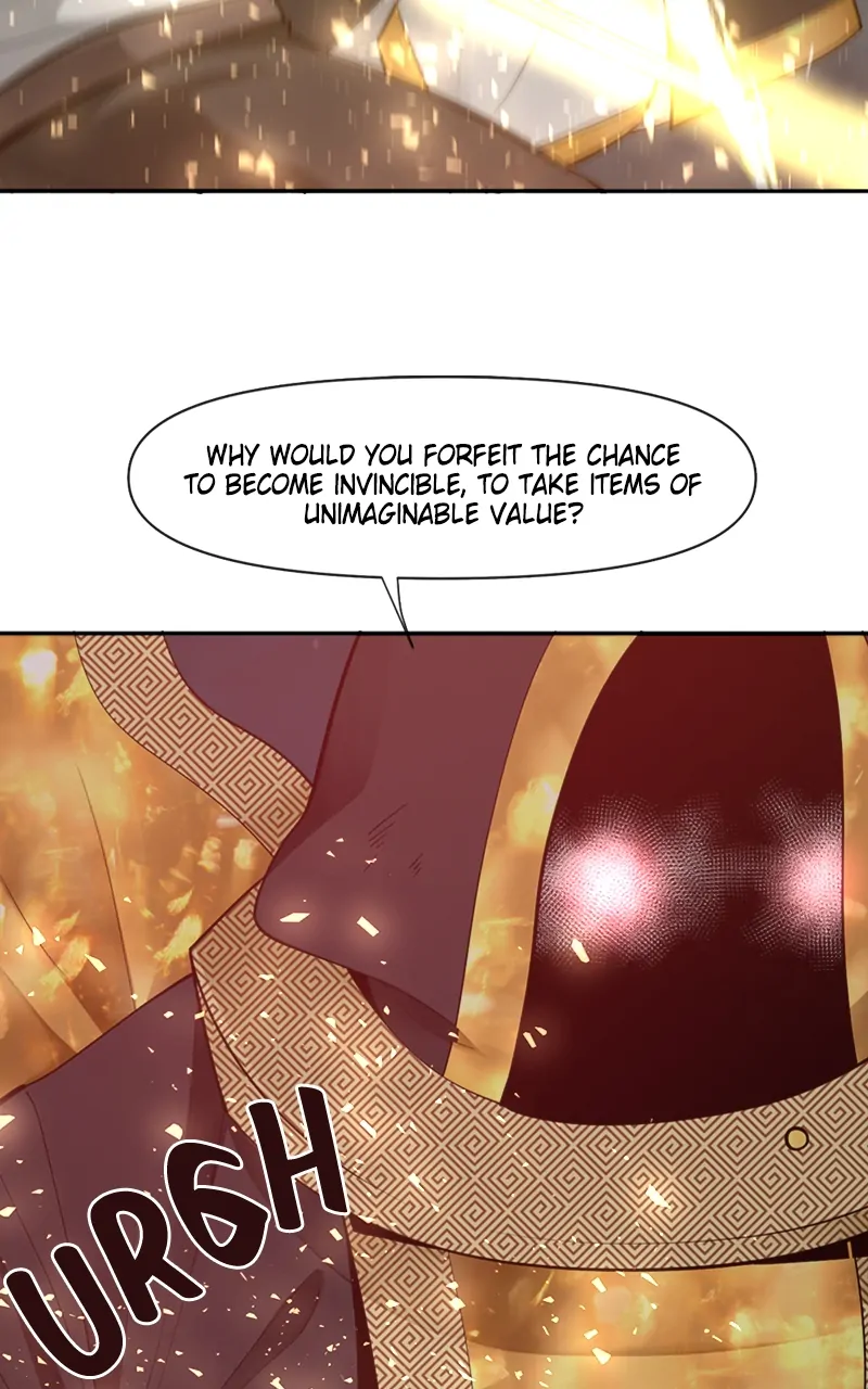 Chapter 86 - Image 74