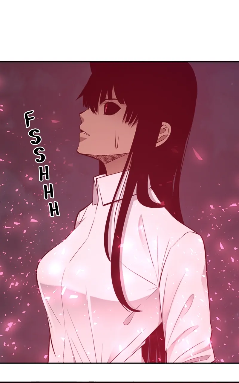 Chapter 87 - Image 10