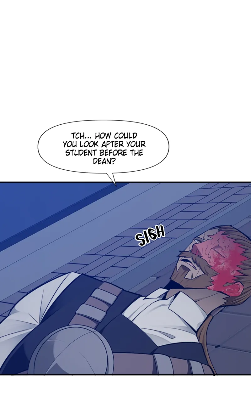 Chapter 87 - Image 15