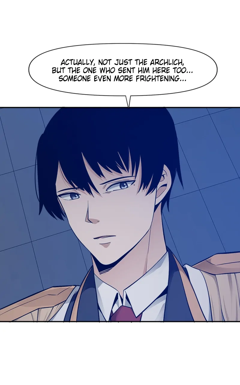 Chapter 87 - Image 18