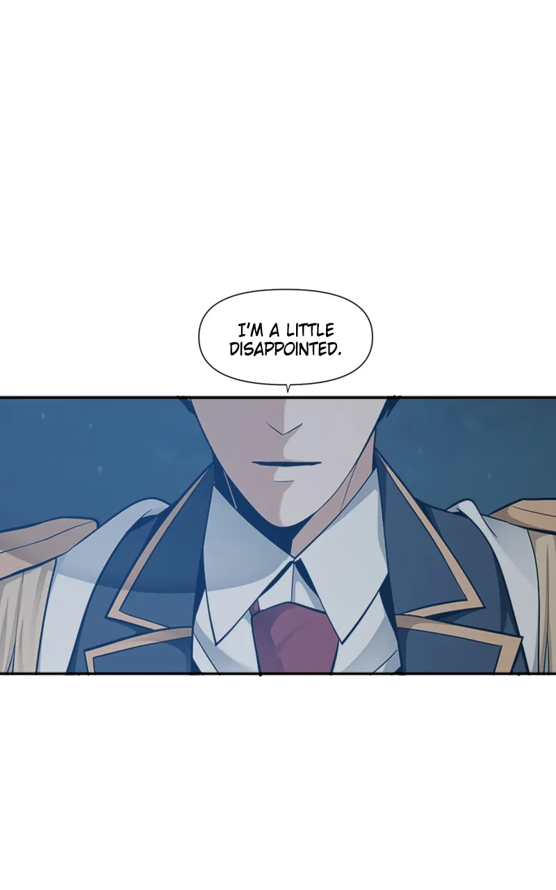 Chapter 87 - Image 2