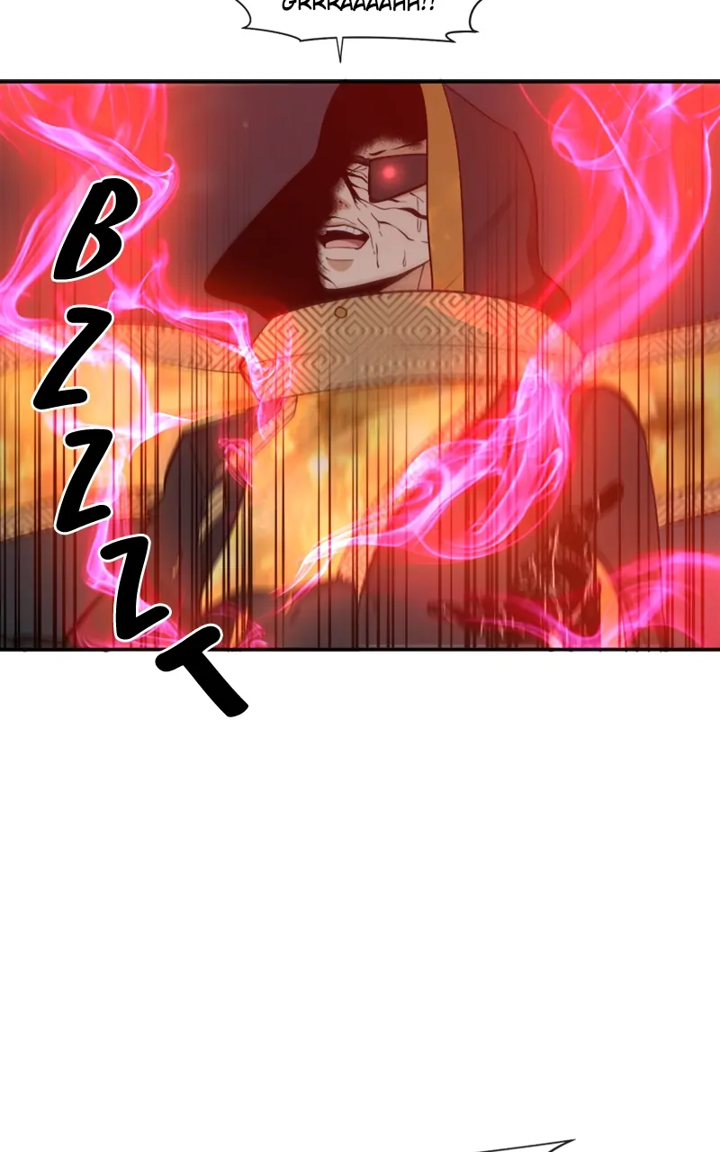 Chapter 87 - Image 23