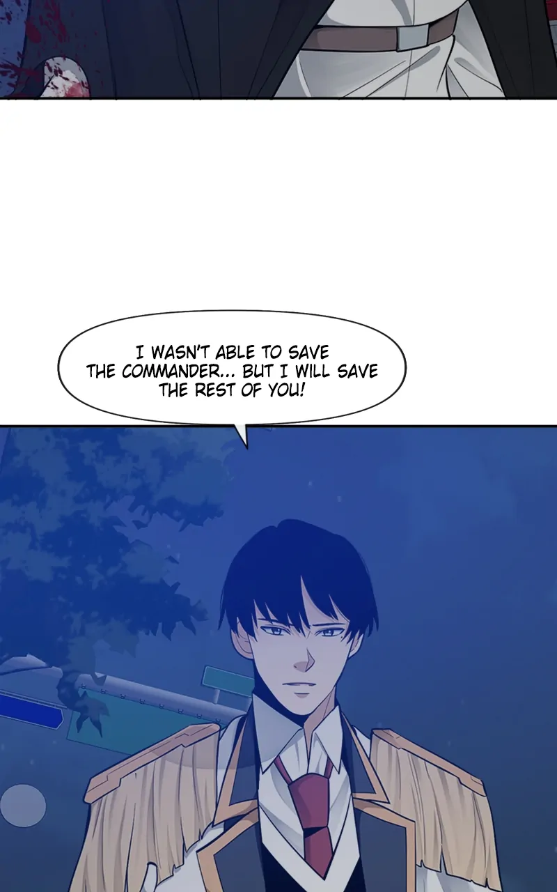 Chapter 87 - Image 27