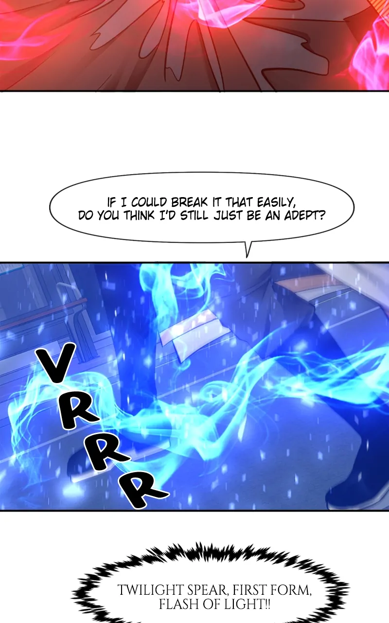 Chapter 87 - Image 37